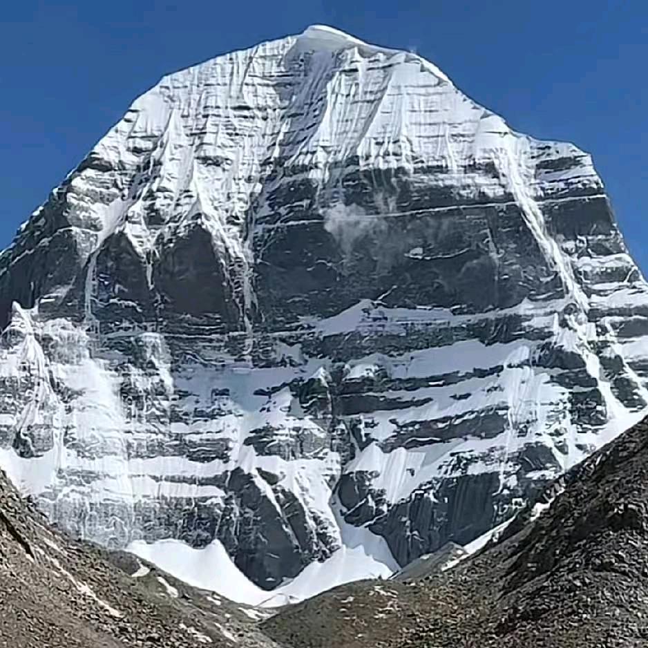 ༄༎ཨོ་༔༎
