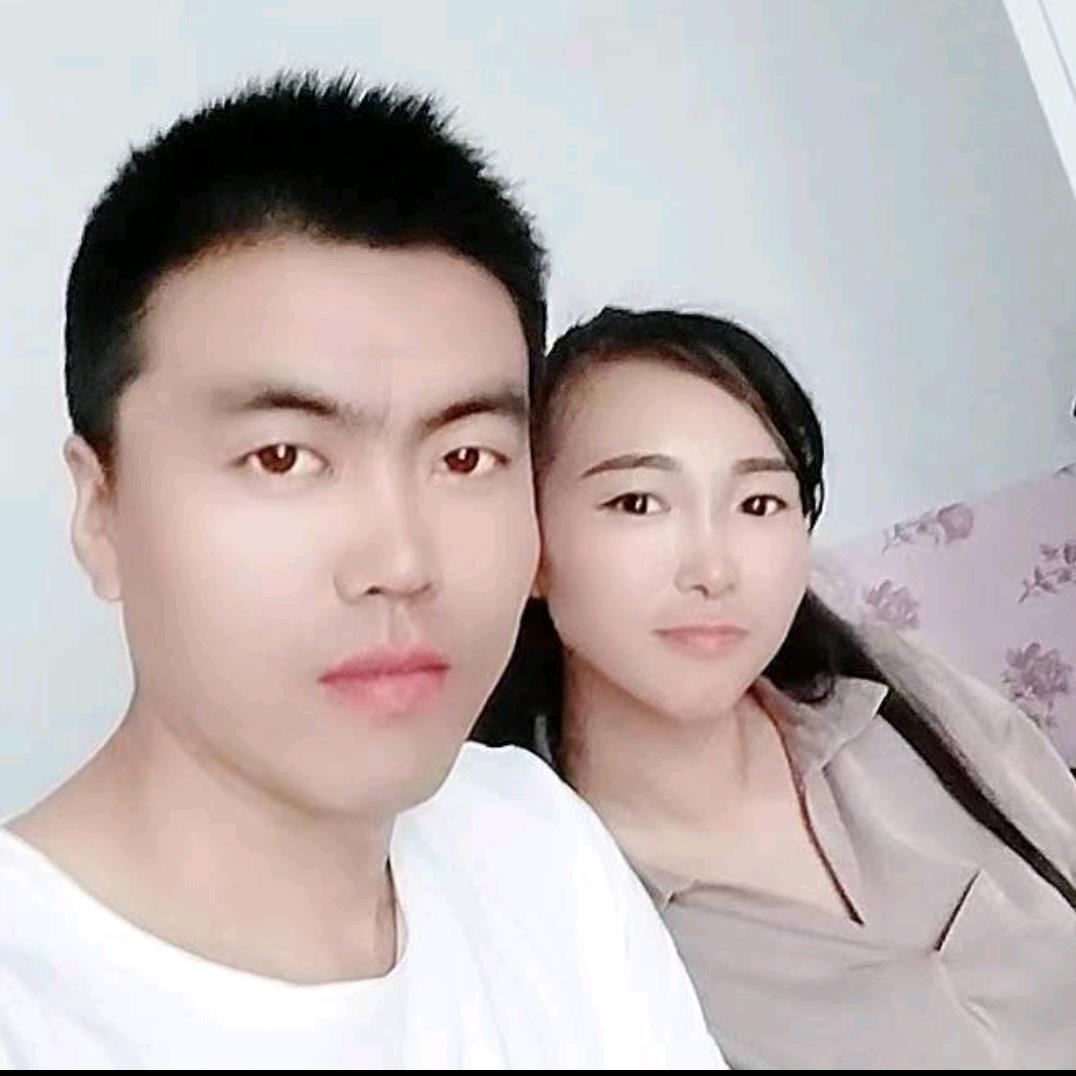 🍒为你停刘🎉