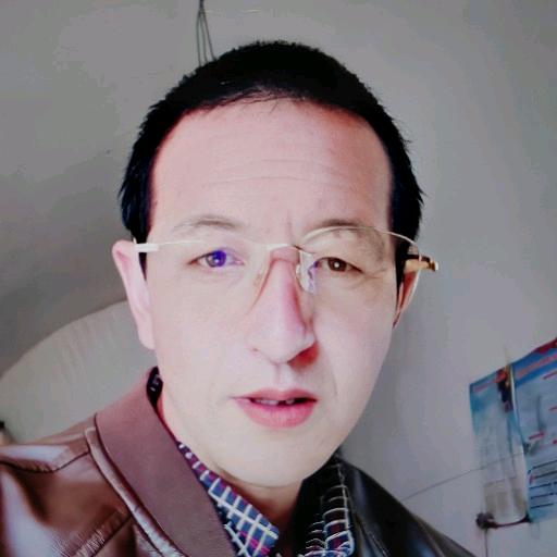 我是农民工