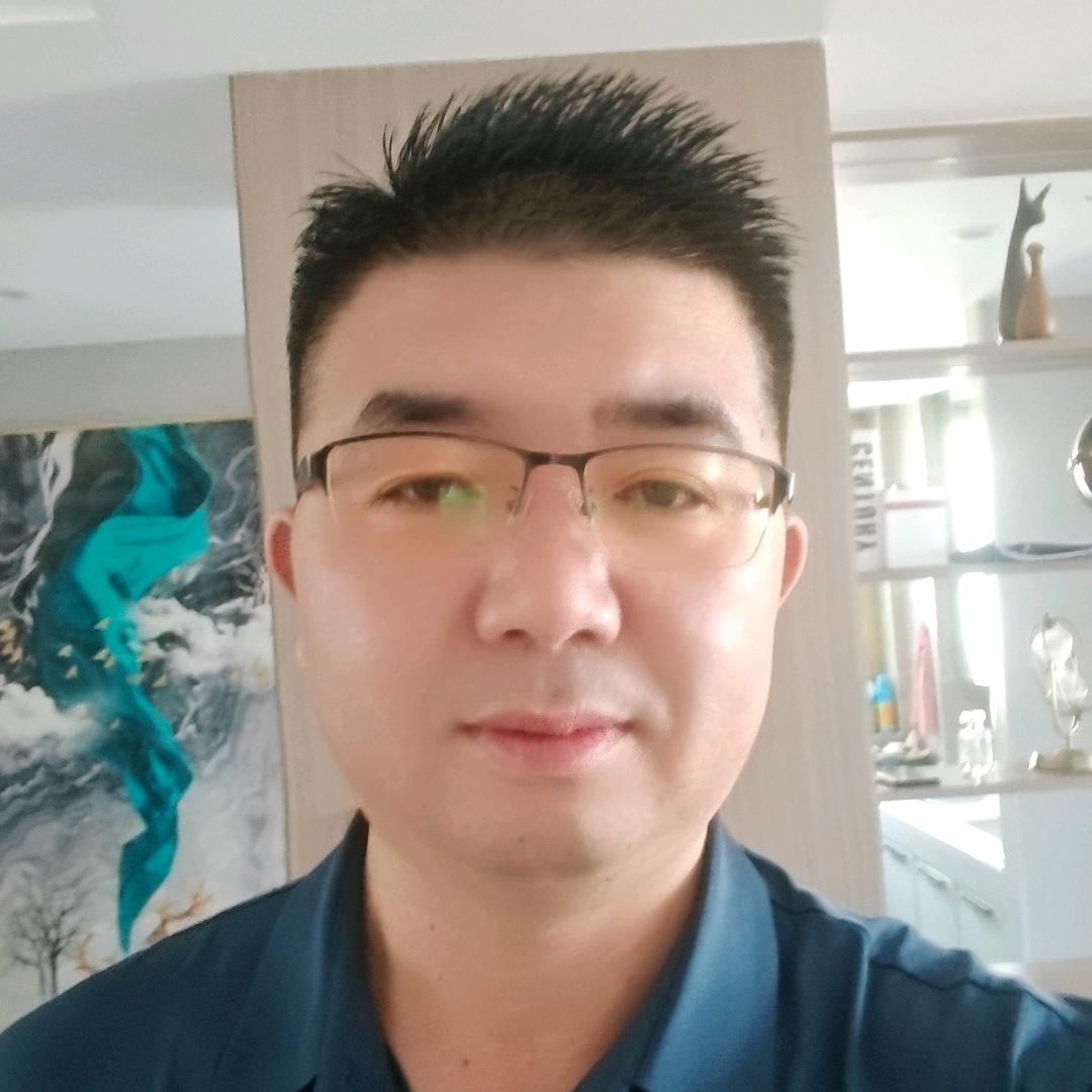 武威卖家具的【老任】