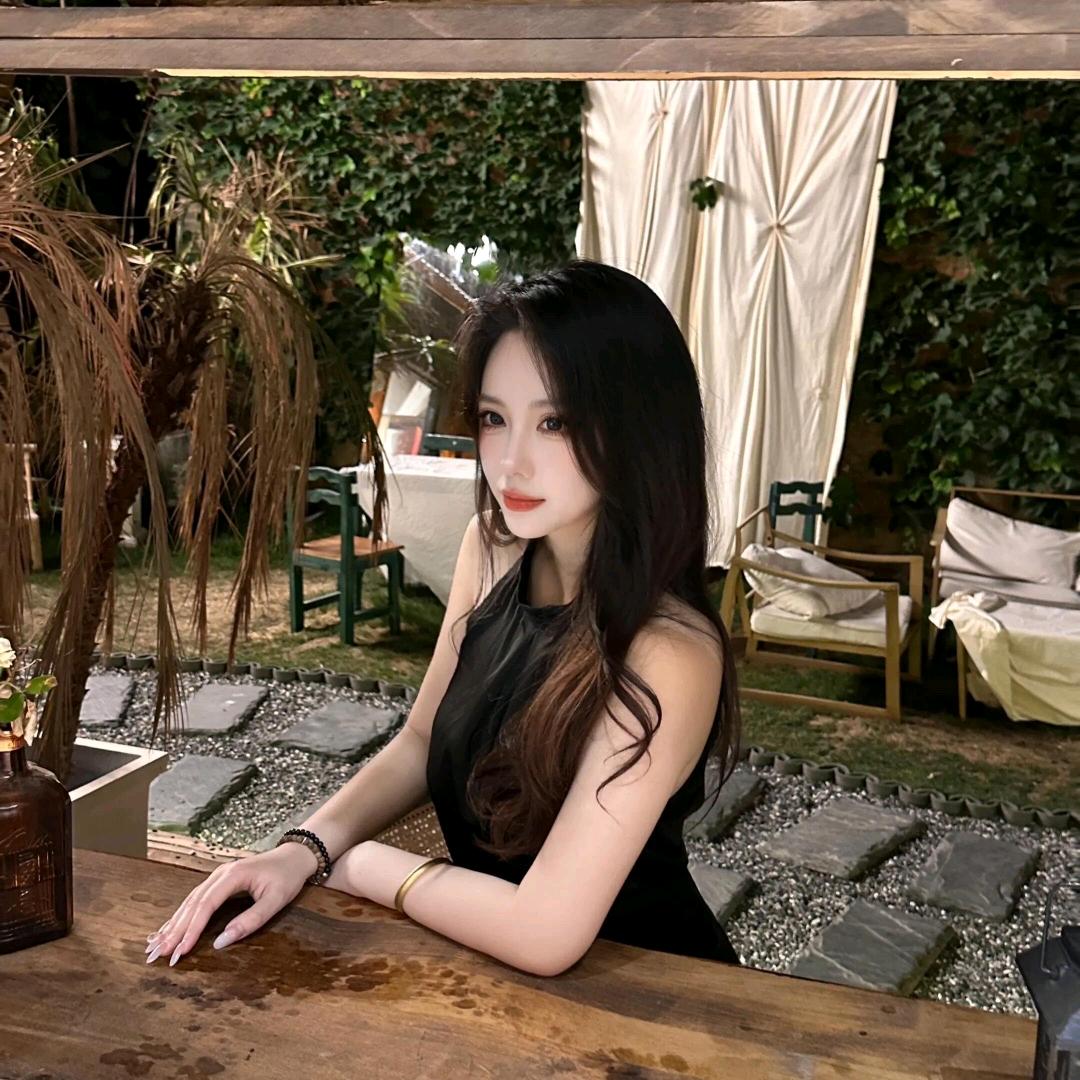 小福妮🎙