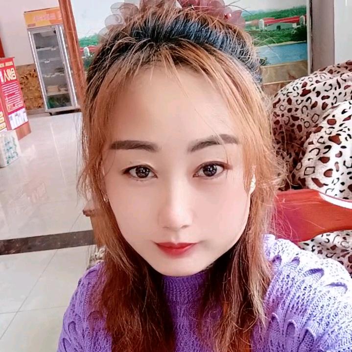 {往事}{清零