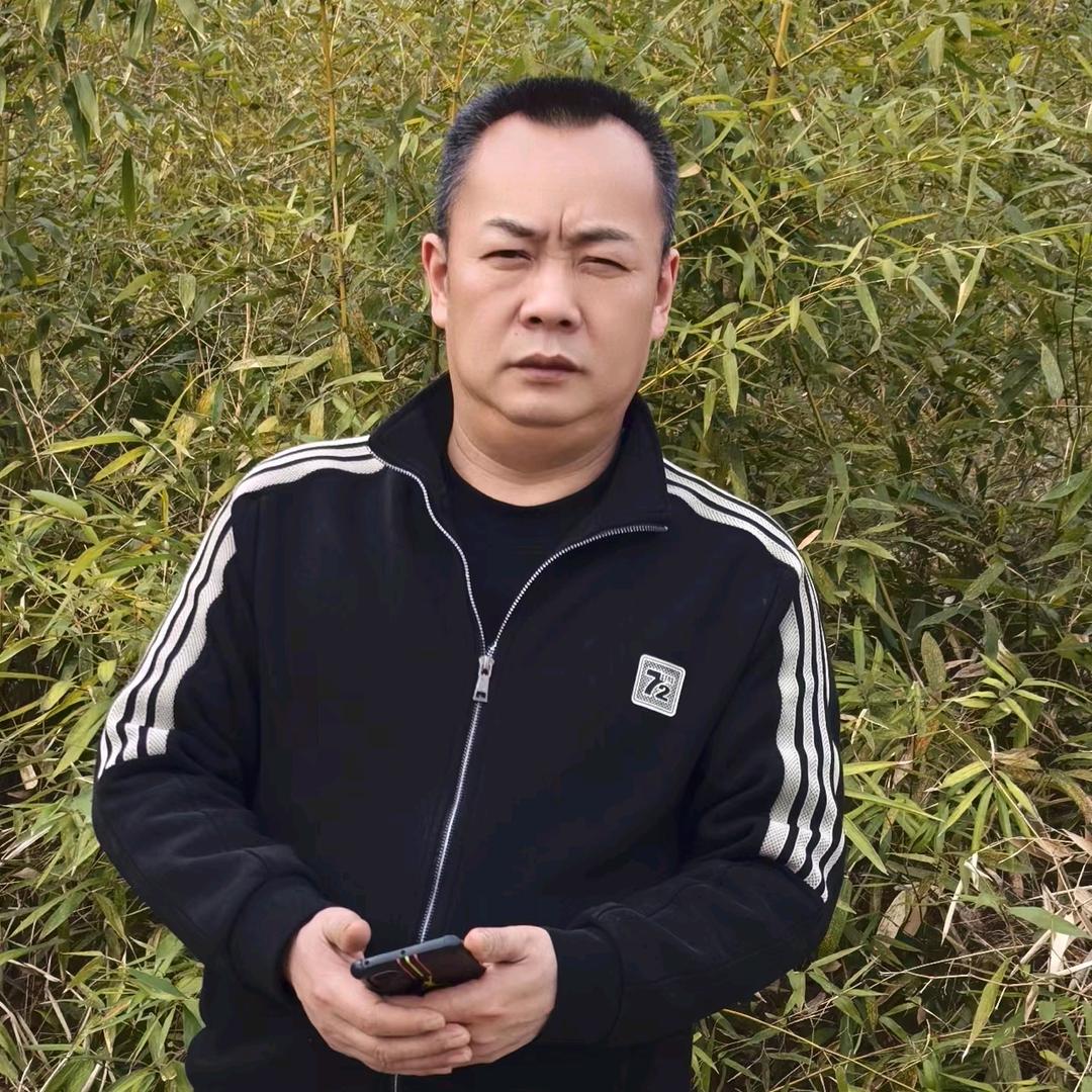 豪情哥