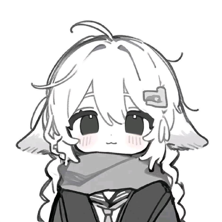 愿神明偏爱་