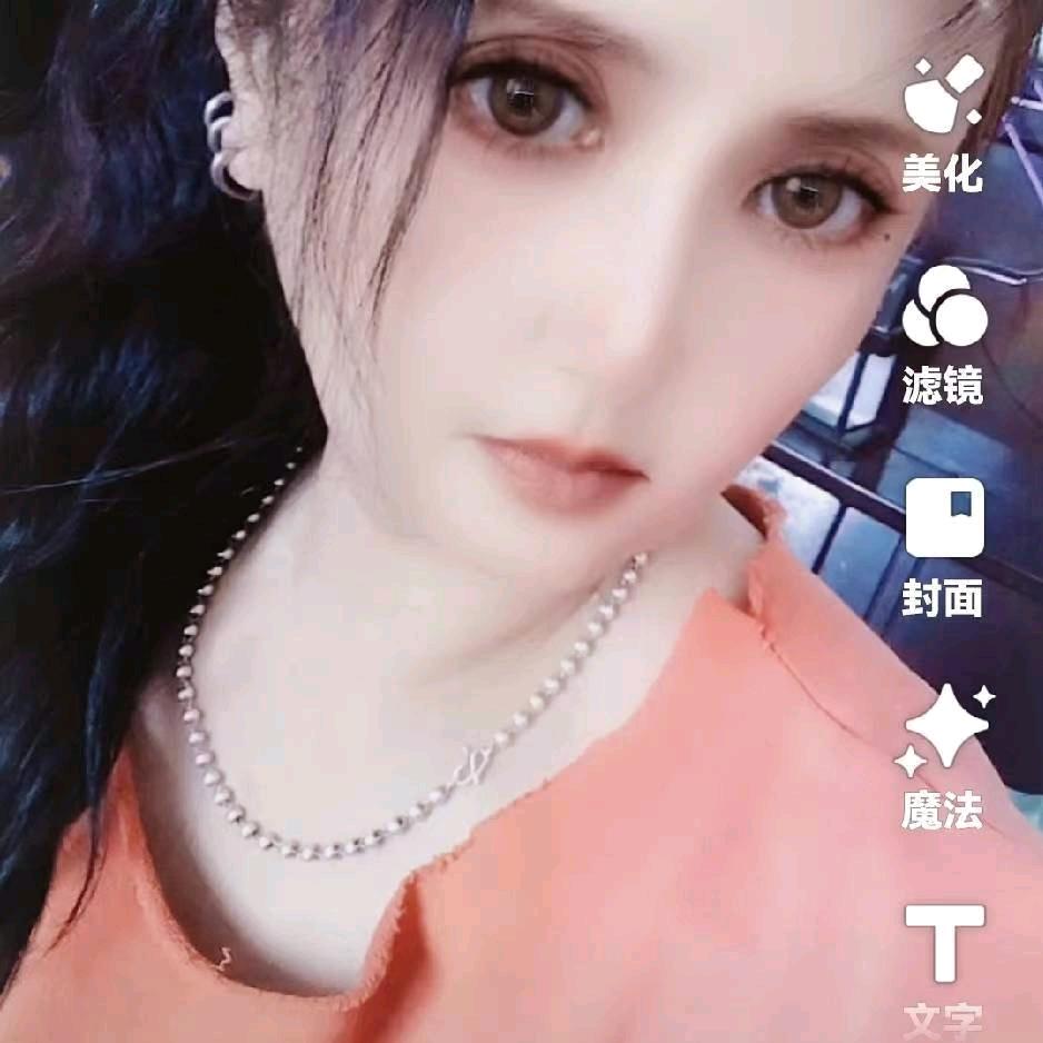 凯特