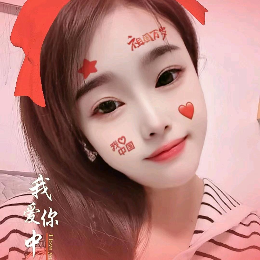 简单苗