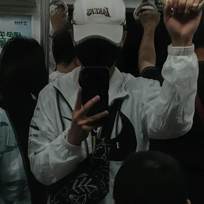 拾陆