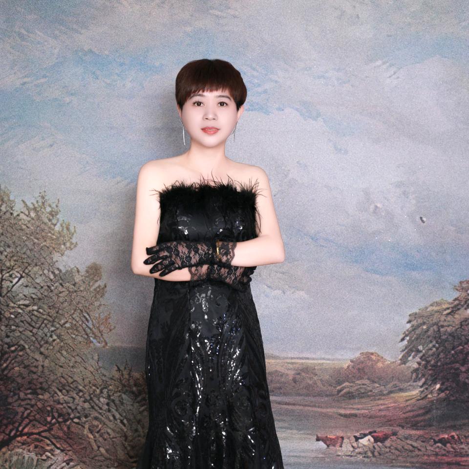 小逗