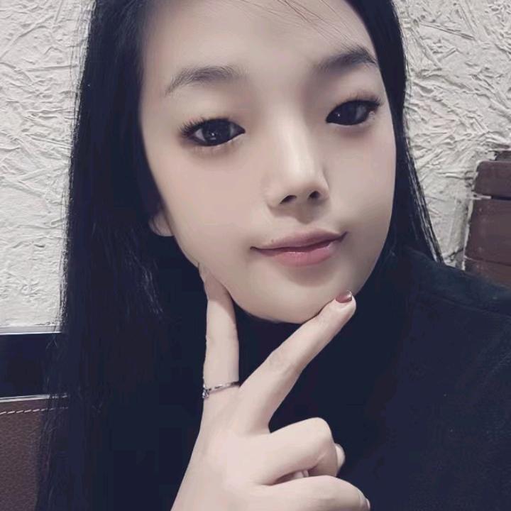 超