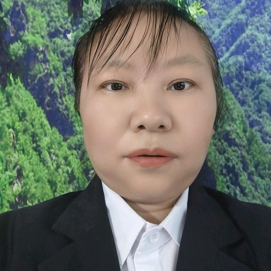 云南妺
