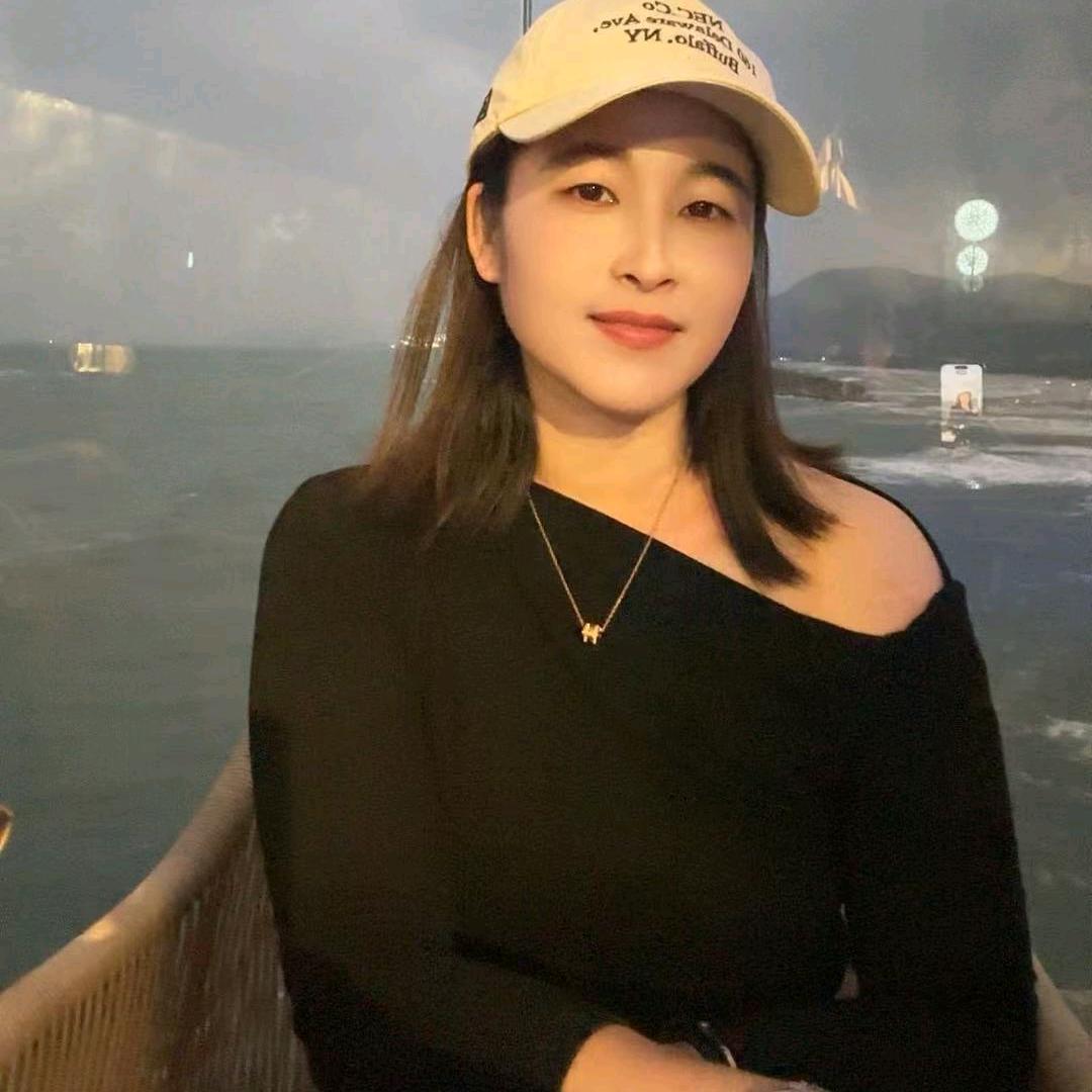 琳达儿
