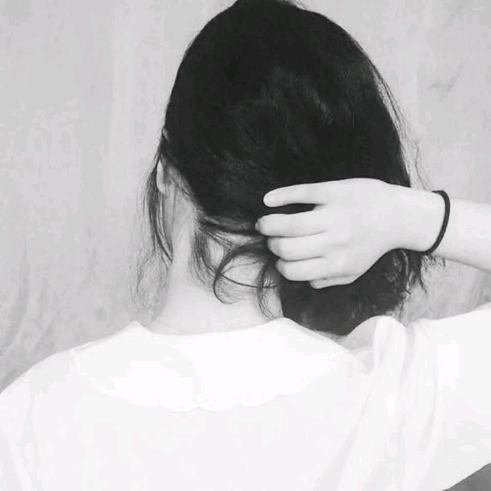月光宝盒