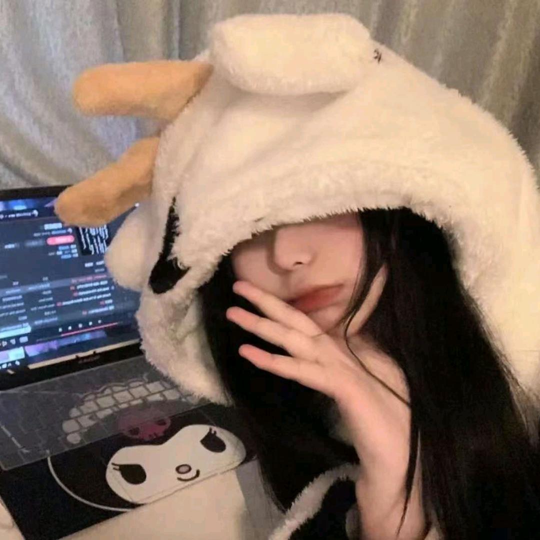 妍宝吖⁵¹¹的头像