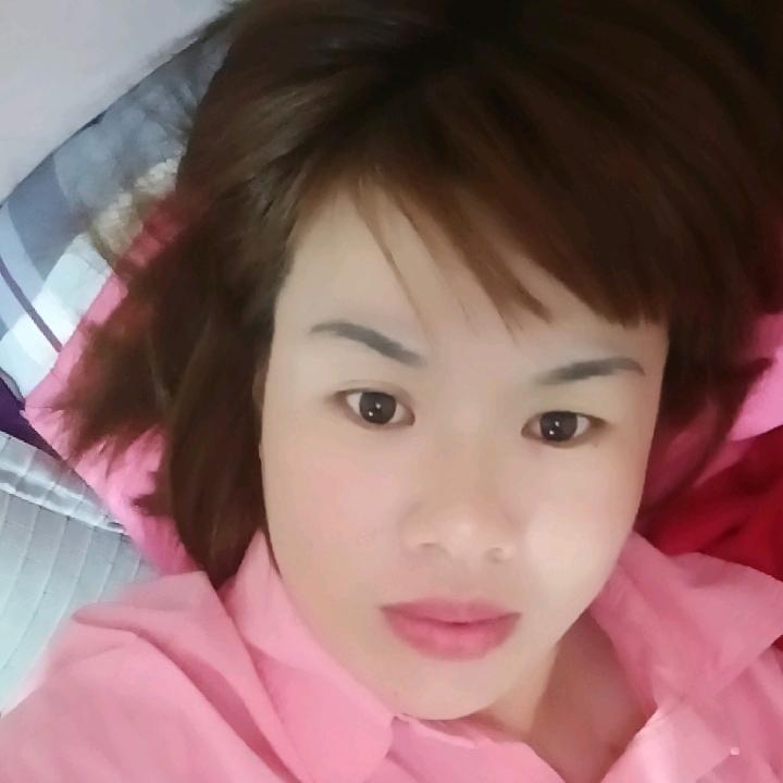 姐妹小吃店