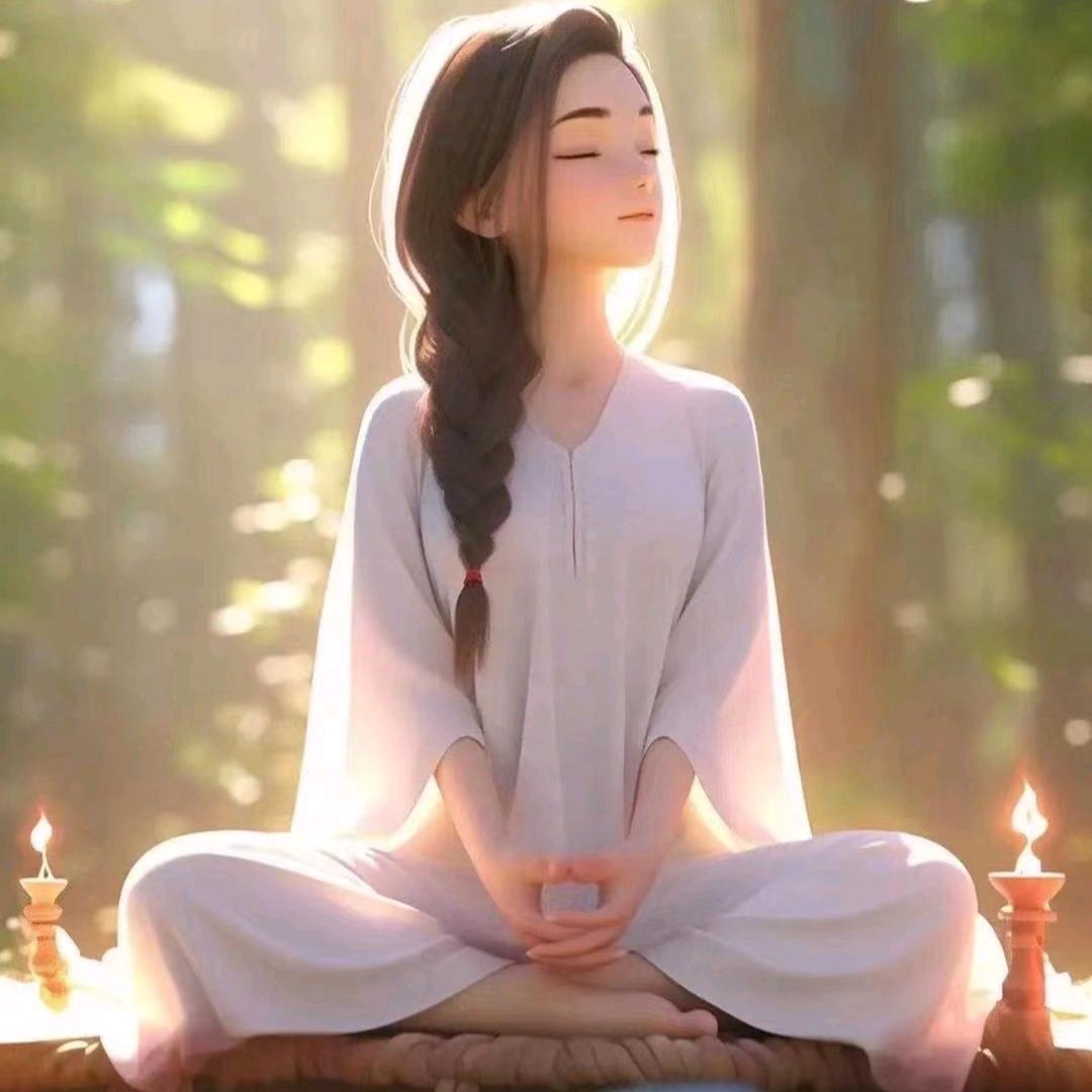 @张家~五小姐！！