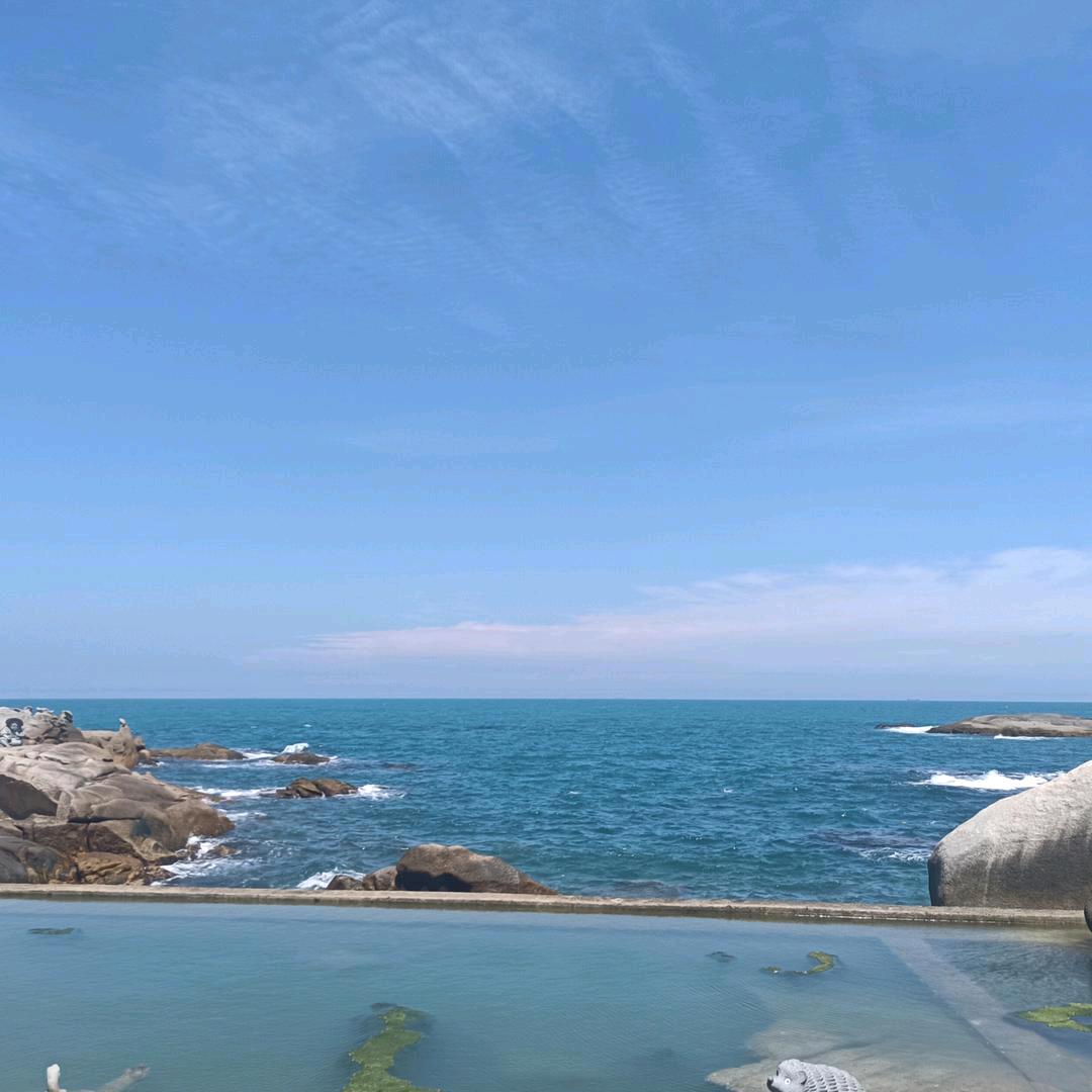 星辰大海