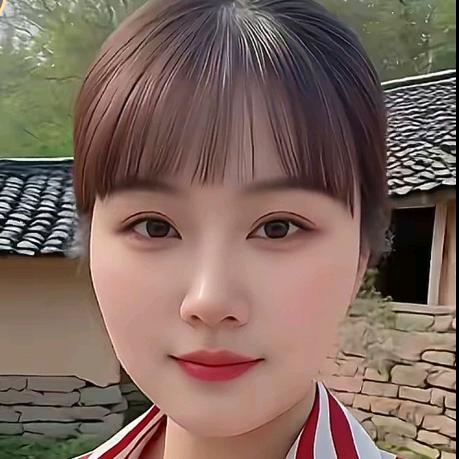 灵灵
