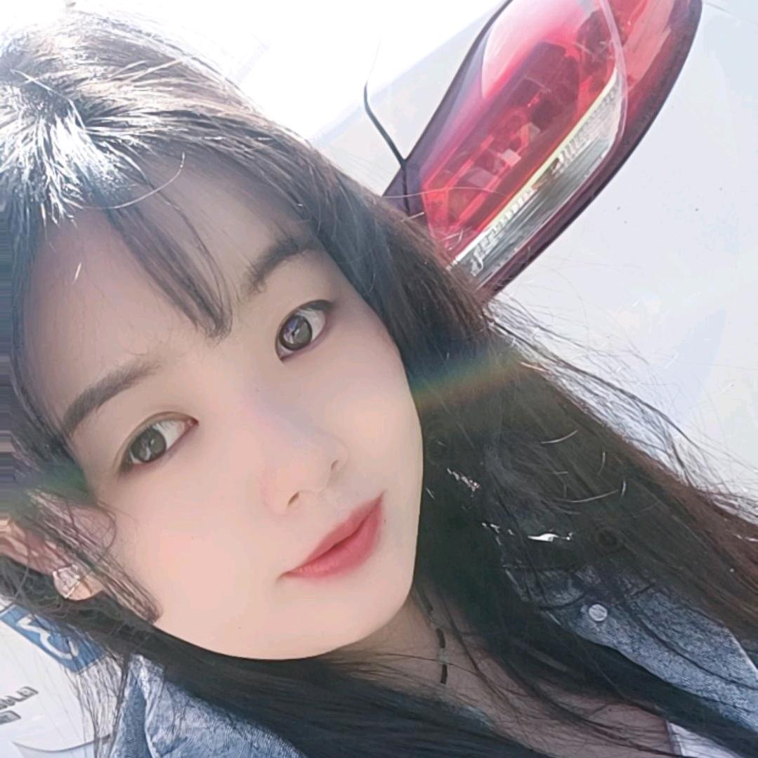 এ᭄张憨憨★·°