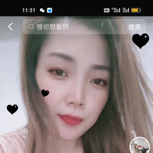 往事💐清零