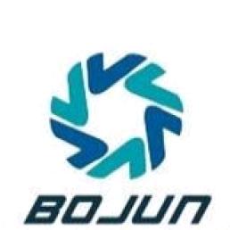 进口帮进口-Ryan