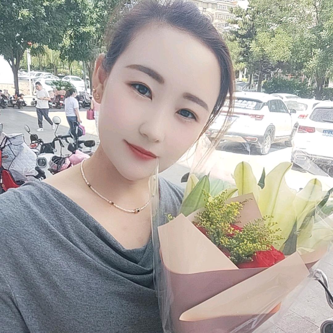 小郭财上线