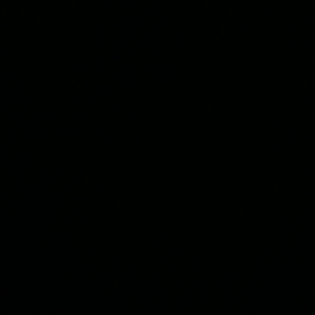 野馬傳說【Night God】