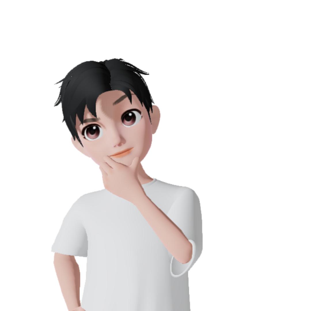 吃饱才是王道