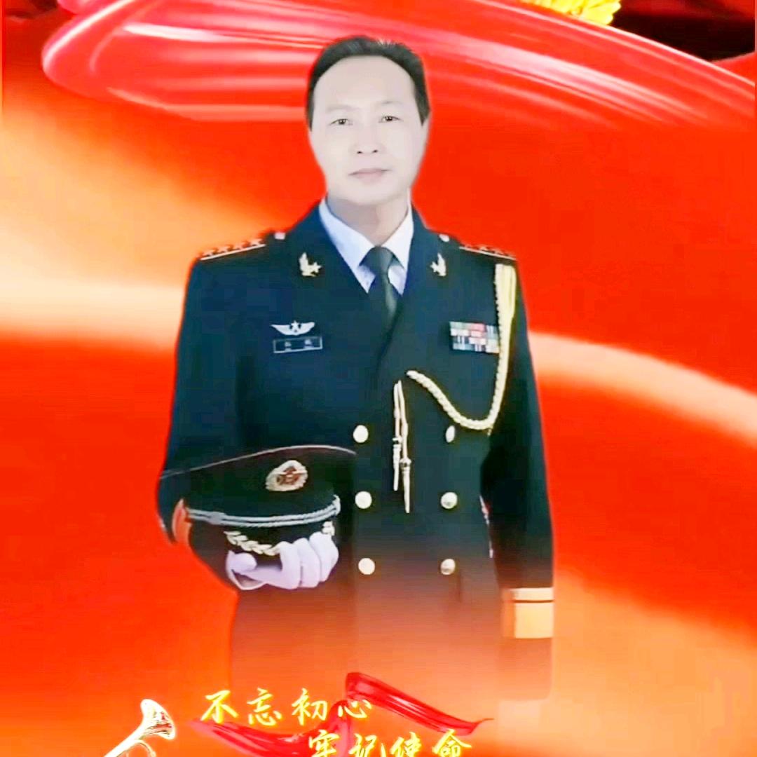 發龍👉以诚相待 以信相交