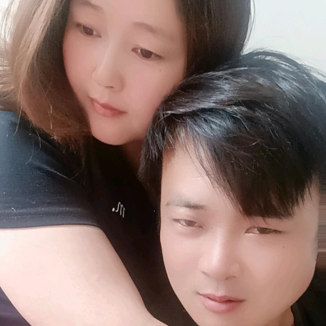 不死终会喘气……