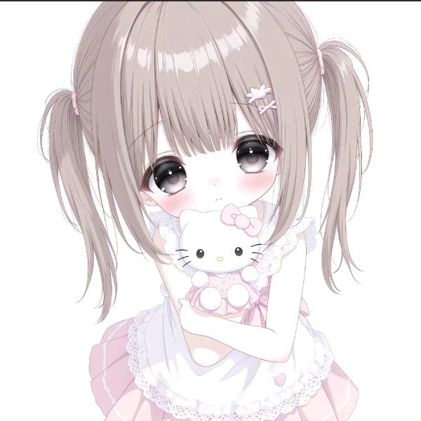 在冬季