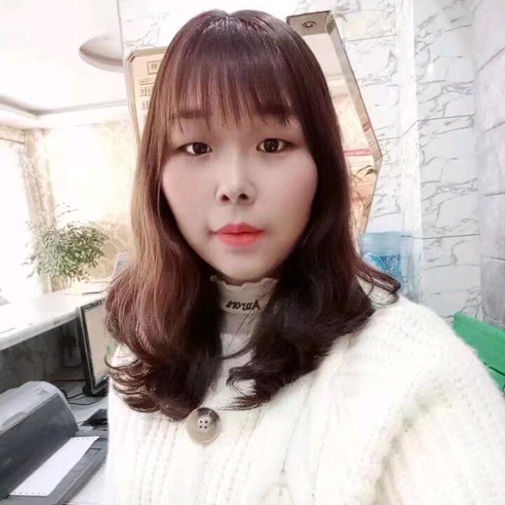 顺其自然