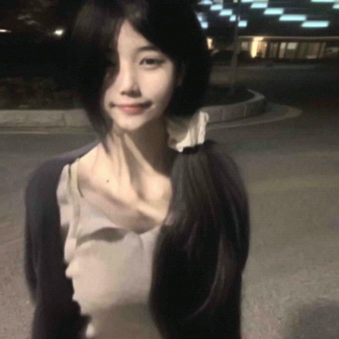 祁眠念.🎸