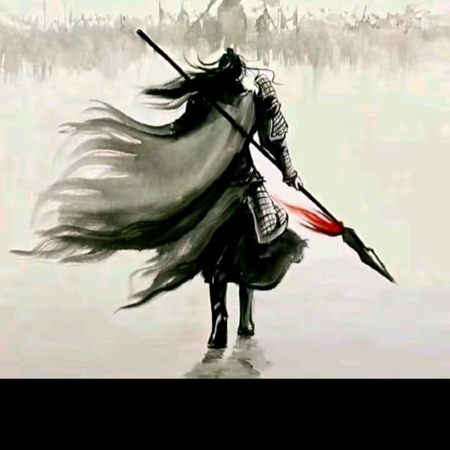 ꧁꫞꯭ 追寻。꫞꧂༄