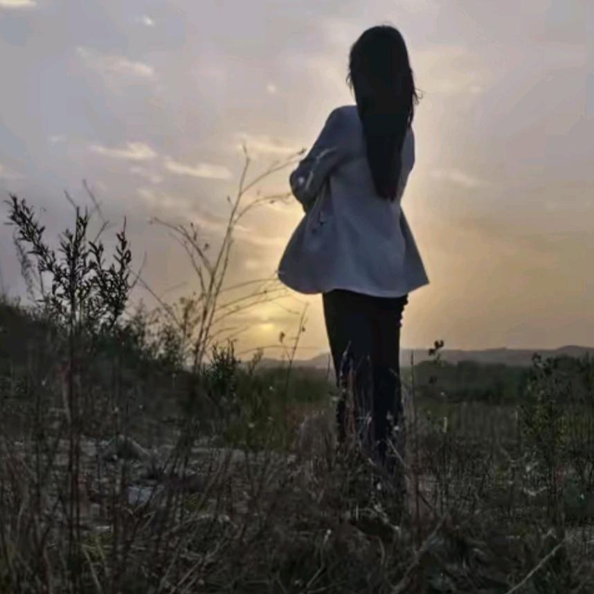 @🌈亿个达不刘🌻