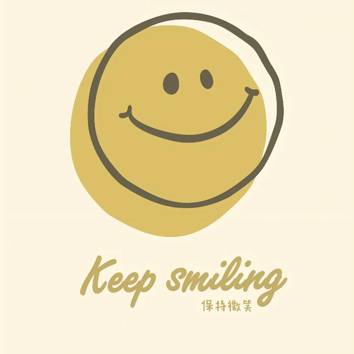 潘小姐美睫工作室