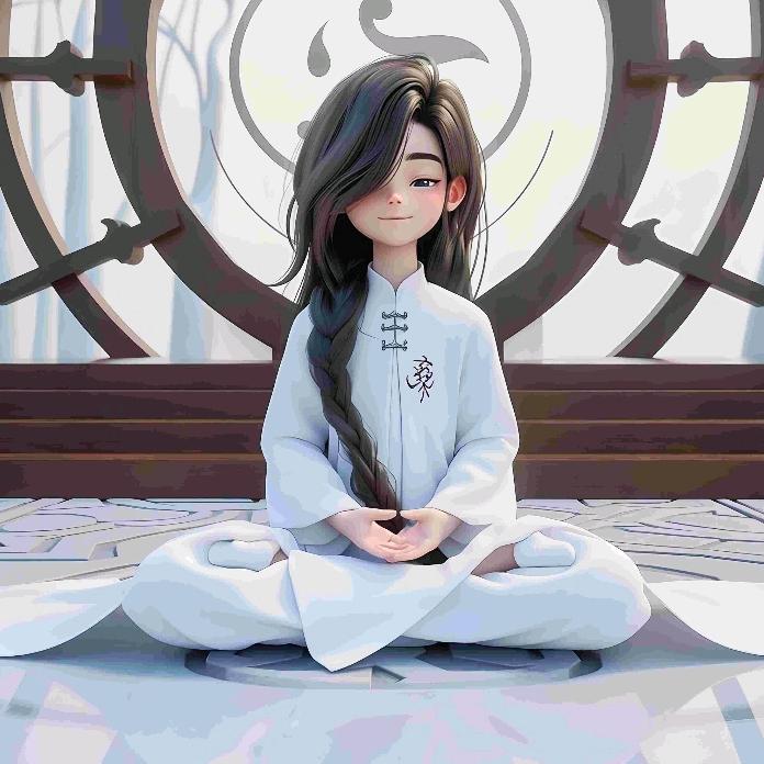 夕