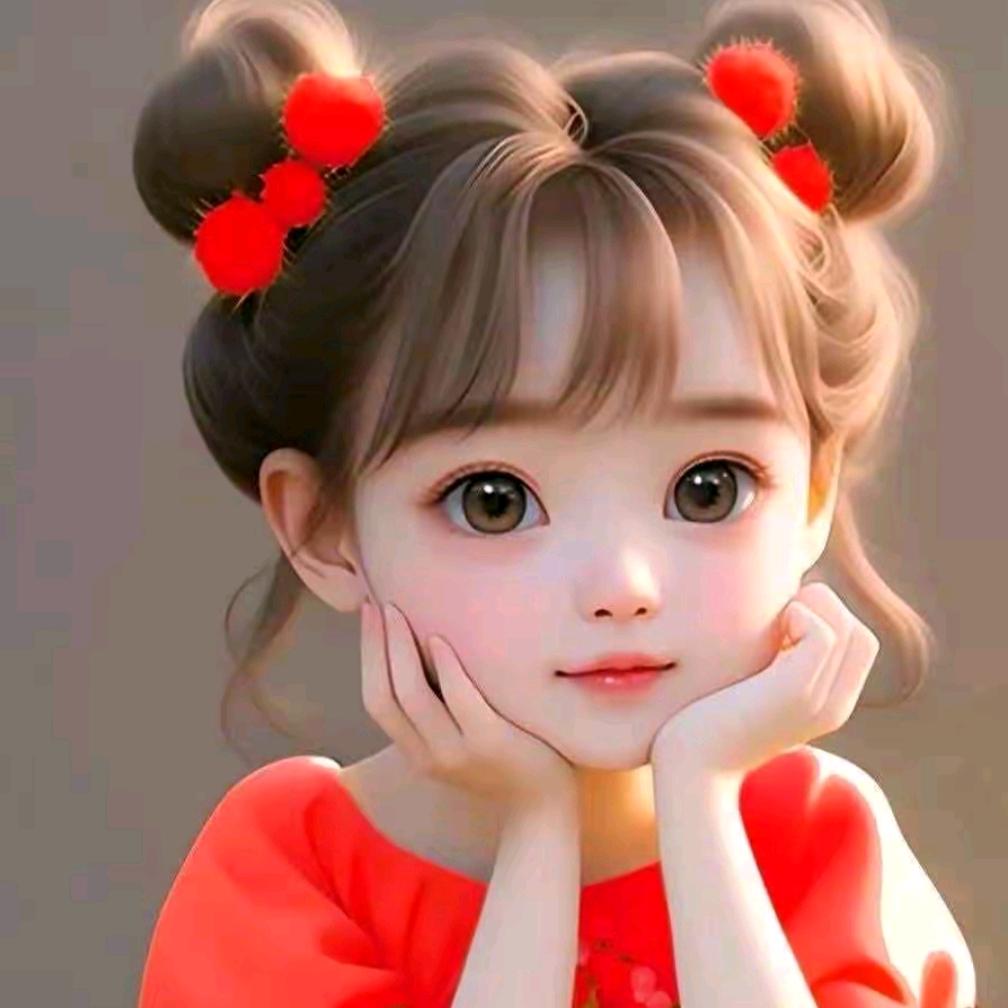 🦋ꦿ໊随缘༊🦋