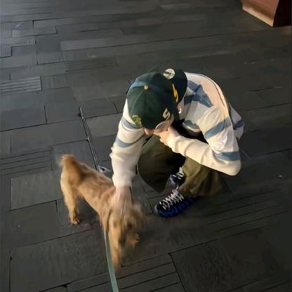 选择权