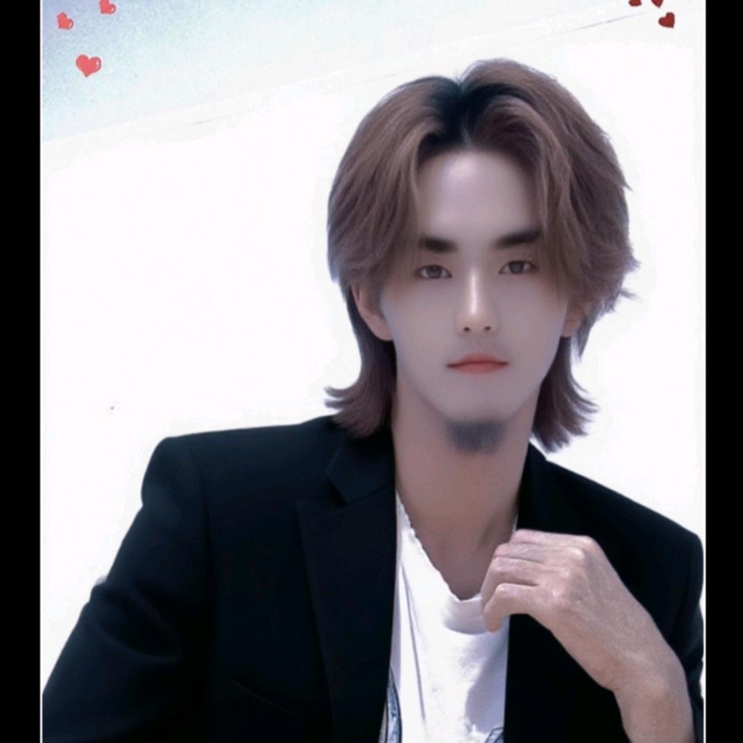 只有金钱降万物