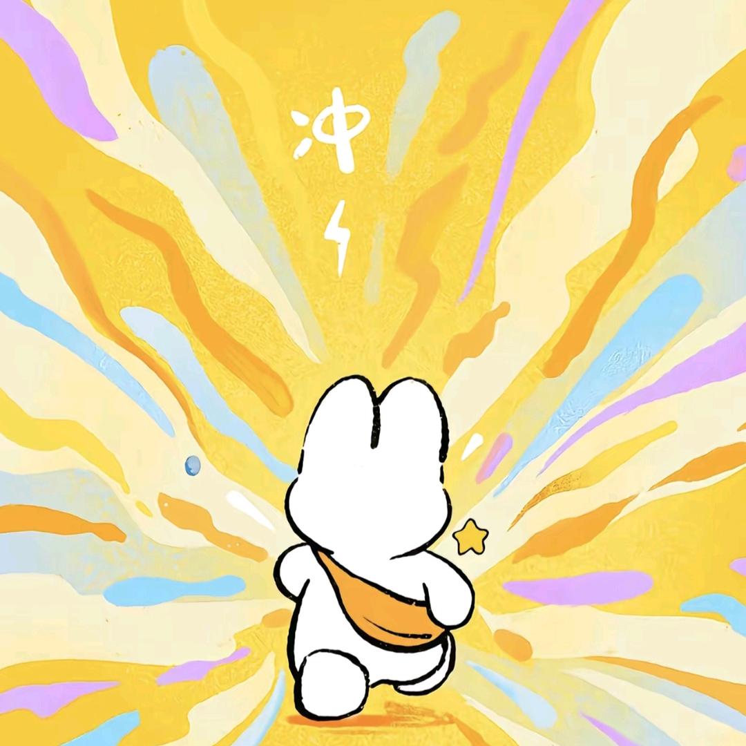 南波万