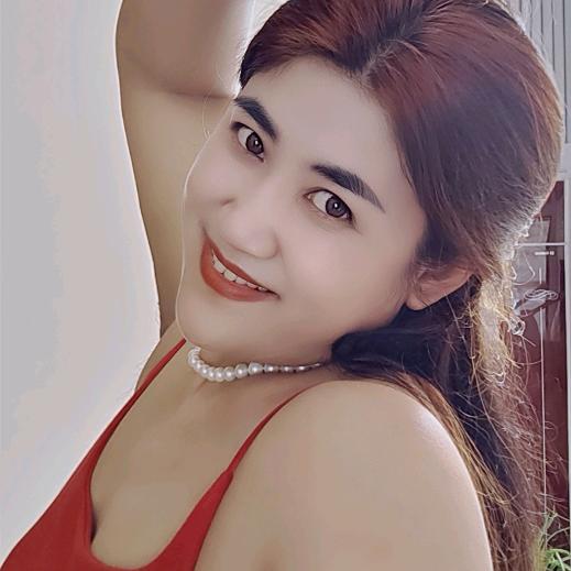 郭姐护肤【有姿洗脸吧】👫