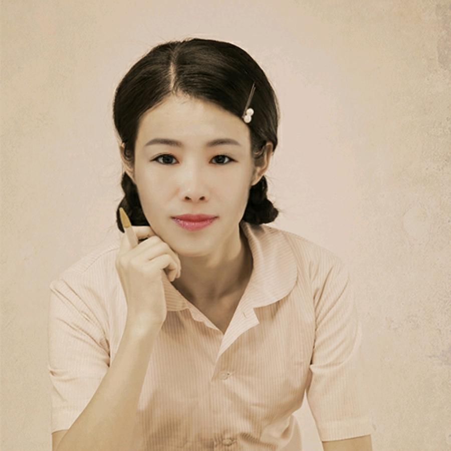 翰字风向习字馆（日报社校区）