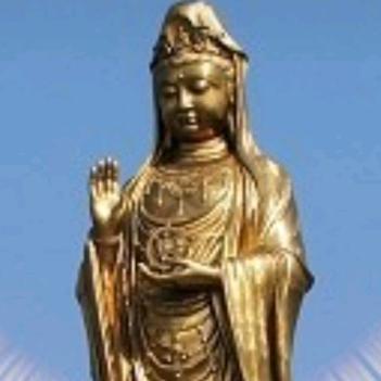 王佛缘