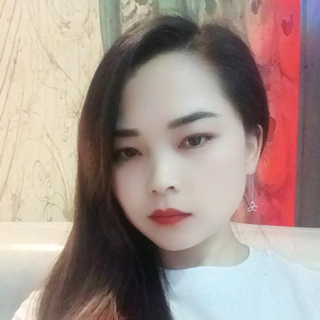 霸气👩‍❤️‍👩小少妇