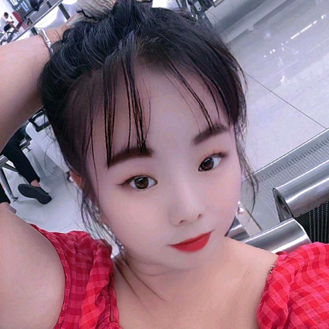 转角的咖啡☕️