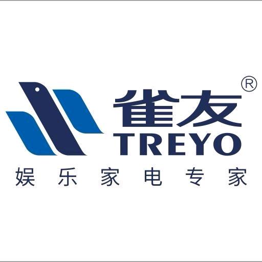 雀友麻将机修水店