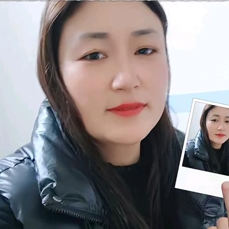 玻妃美容养生馆