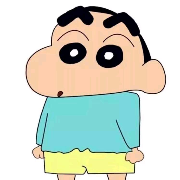豫临青年