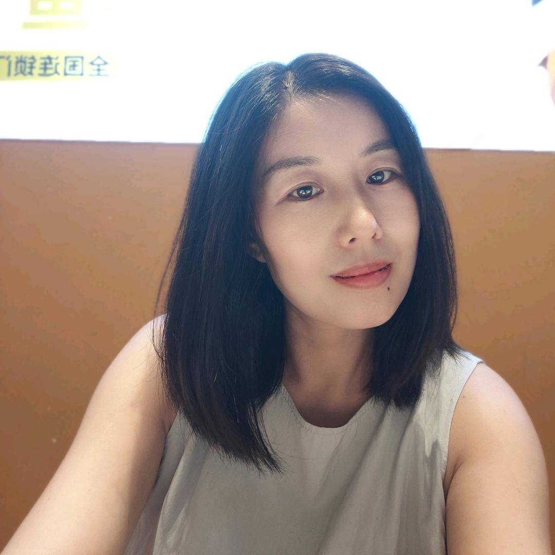 洛阳家具陪买@玉儿