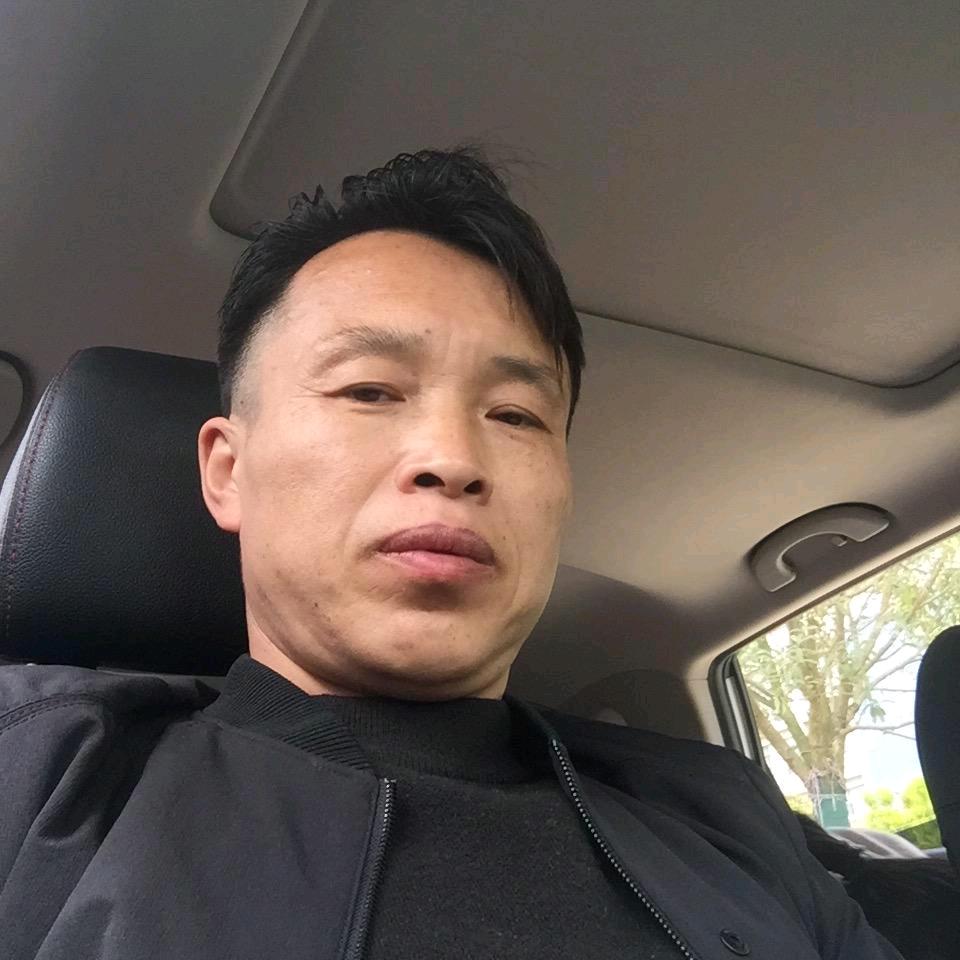 用户3791223759839